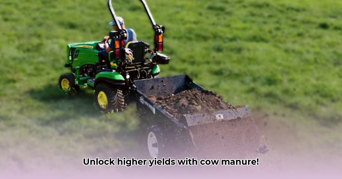 cow-manure-tractor-supply